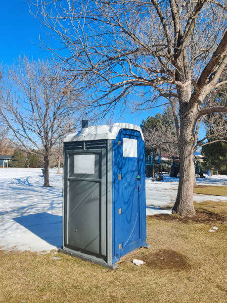  Bnchard, LA Portable Potty Rental Pros